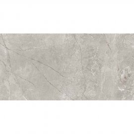 Gres szkliwiony EIDEN light grey mat 59,8x119,8 gat. II