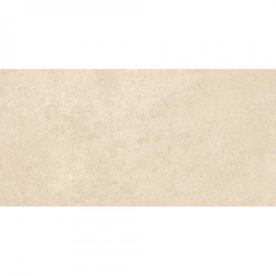 Płytka ścienna TOSKANA RUSTIC beige satin 29,8x59,8 gat. I