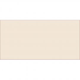 Płytka ścienna NEOS beige mat 29,8x59,8 #018 gat. I