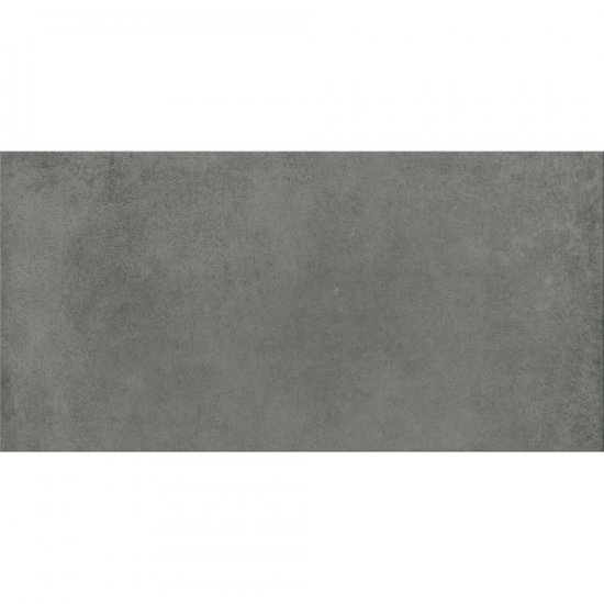 Gres szkliwiony FOGGY NIGHT grey mat 29,8x59,8 gat. II