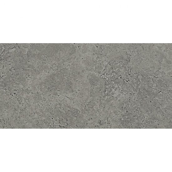 Gres szkliwiony CANDY grey mat #607 29,8x59,8 gat. II