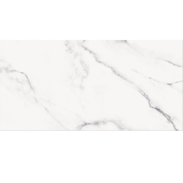 Płytka ścienna WINTER STONE white glossy 29,7x60 #004 gat. II