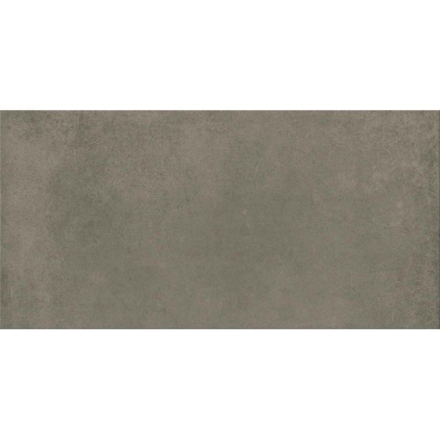 Gres szkliwiony FOGGY NIGHT brown mat 29,8x59,8 gat. II