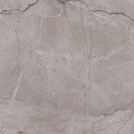 Gres szkliwiony SPRING grey mat 59,3x59,3 gat. I