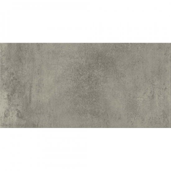 Gres szkliwiony ANTIKO grey mat 29,8x59,8 gat. II