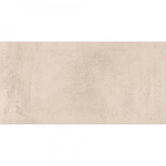 Gres szkliwiony ANTIKO grey light mat 29,8x59,8 gat. II