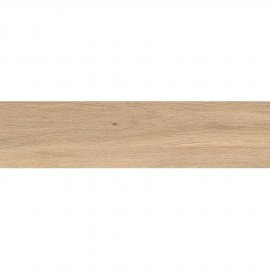 Gres szkliwiony COLAR WOOD cold beige mat 22,1x89 gat. II