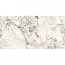 Gres szkliwiony LIV ARGOSTONE white mat 59,8x119,8 gat. II