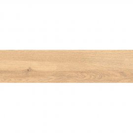 Gres szkliwiony COLAR WOOD warm beige mat 22,1x89 gat. II