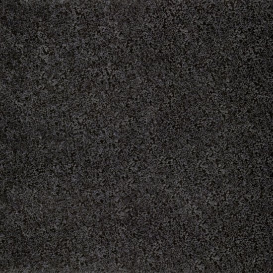 Gres szkliwiony LAZZARO black lappato 59,3x59,3 gat. I
