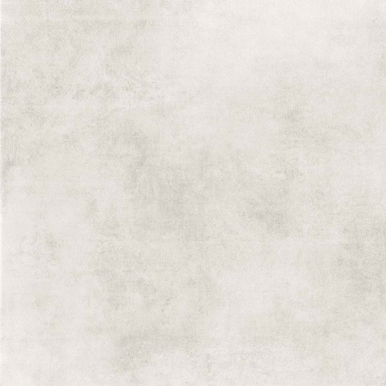 Gres szkliwiony CANDY PROJECT light grey mat 60,6x60,6 gat. II