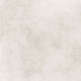 Gres szkliwiony CANDY PROJECT light grey mat 60,6x60,6 gat. II