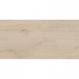 Gres szkliwiony NUTSHELL cream mat 29,8x59,8 gat. II