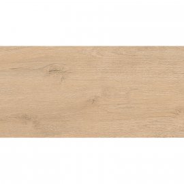 Gres szkliwiony NUTSHELL beige mat 29,8x59,8 gat. II