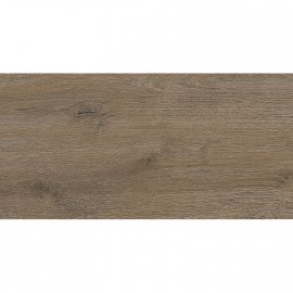 Gres szkliwiony NUTSHELL chocolate mat 29,8x59,8 gat. II