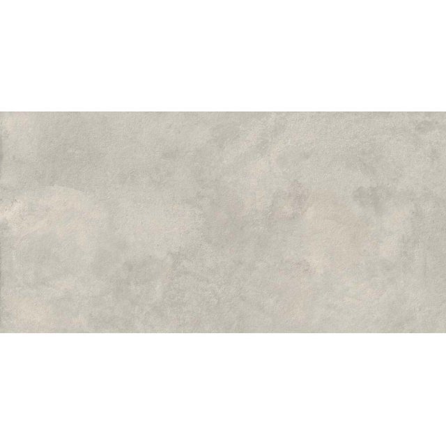 Gres tarasowo-balkonowy 2.0 QUENOS grey light mat 59,3x119,3 gat. II