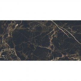 Gres szkliwiony hiszpański Ape Ceramica NIGHT LUX mat 60x120 gat. I