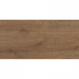 Gres szkliwiony NUTSHELL brown mat 29,8x59,8 gat. II