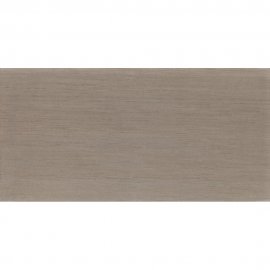 Gres szkliwiony SYRIO brown mat 29,7x59,8 gat. I