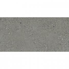 Gres szkliwiony SMALL TERRAZZO STONE grey mat 29,8x59,8 gat. II