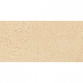 Gres szkliwiony SMALL TERRAZZO STONE warm beige mat 29,8x59,8 gat. II