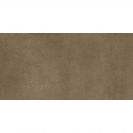 Gres szkliwiony ECO GEO brown mat 59,8x119,8 gat. II