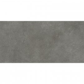 Gres szkliwiony SMOOTH ROCKSTONE grey mat 29,8x59,8 gat. II