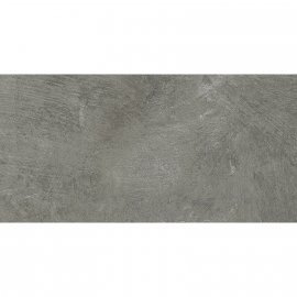 Gres szkliwiony STRONG CONCRETE grey mat 29,8x59,8 gat. II