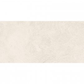 Gres szkliwiony STRONG CONCRETE white mat 29,8x59,8 gat. II