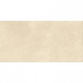 Gres szkliwiony ECO GEO cream mat 29,8x59,8 gat. II