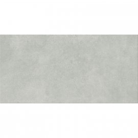 Gres szkliwiony ECO GEO light grey mat 29,8x59,8 gat. II