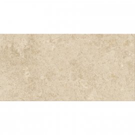 Gres szkliwiony ECO STONERELAX beige mat 29,8x59,8 gat. II