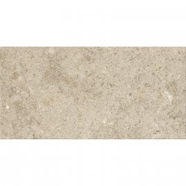 Gres szkliwiony ECO STONERELAX taupe mat 29,8x59,8 gat. II