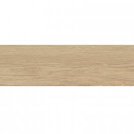 Gres szkliwiony BASKORA WOOD beige mat 18,5x59,8 gat. II