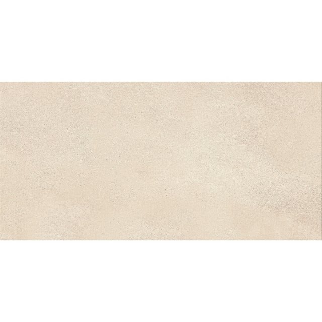 Płytka ścienna LINEA beige satin 29,7x60 gat. II