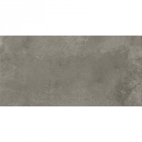 Gres szkliwiony WINTER SHADOW GPT1123 grey mat 29,8x59,8 gat. II