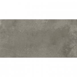 Gres szkliwiony WINTER SHADOW GPT1123 grey mat 29,8x59,8 gat. II