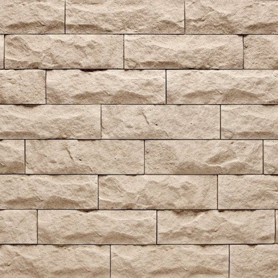 Kamień dekoracyjny AMSTERDAM 1 multikolor STEGU