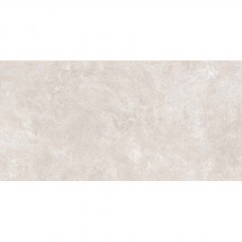 Płytka ścienna LIV TERRIA light grey mat 29,8x59,8 gat. II