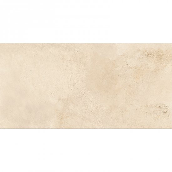 Gres szkliwiony WINTER SHADOW GPT1123 beige mat 29,8x59,8 gat. II