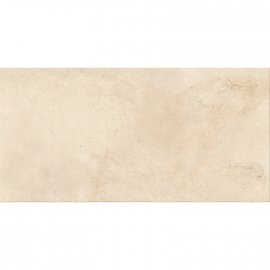 Gres szkliwiony WINTER SHADOW GPT1123 beige mat 29,8x59,8 gat. II