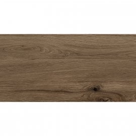 Gres szkliwiony BIRCH WHISPER brown mat 29,8x59,8 gat. II