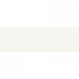 Płytka ścienna OCTAVIO PALMARIA white satin 29x89 gat. II