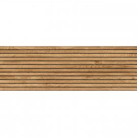 Płytka ścienna OCTAVIO PALMARIA beige structure mat 29x89 gat. II