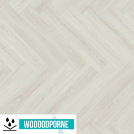 Panele winylowe SPC BARLINEK LIVING DĄB YARU JODEŁKA KL 23-33 5 mm