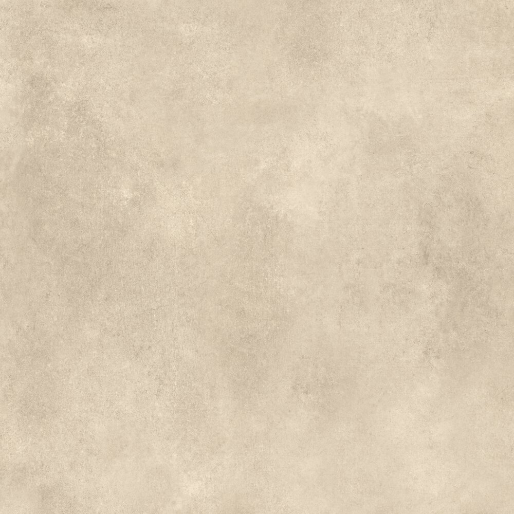 Gres szkliwiony EARLY PASTELS beige mat 59,3x59,3 gat. I OUTLET NEXTERIO