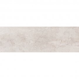 Płytka ścienna GRAND MARFIL beige glossy 29x89 #501 gat. II*