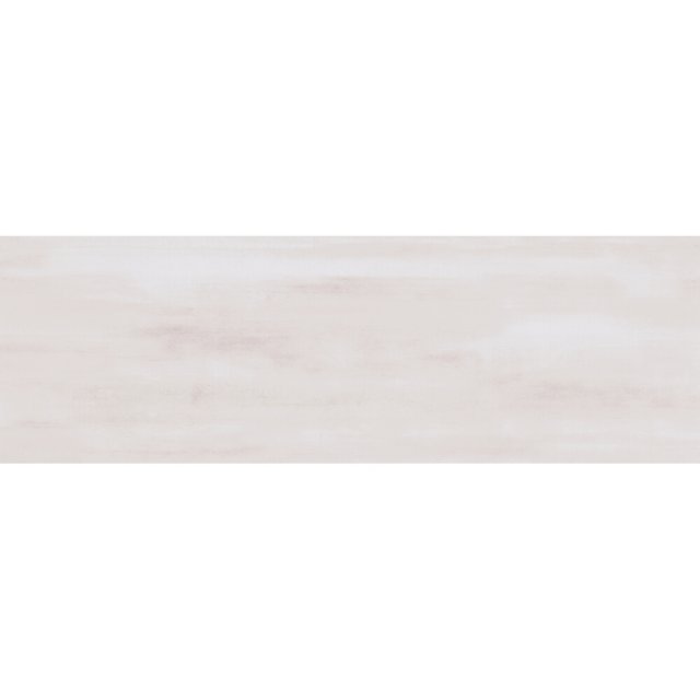 Płytka ścienna ITALIAN STUCCO beige glossy 29x89 #505 gat. II