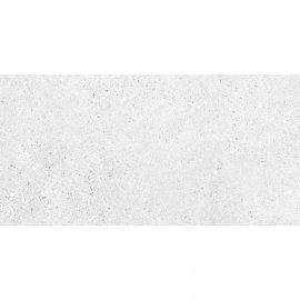 Gres szkliwiony hiszpański Halcon DOGE TORCELLO mat 60x120 gat. I*