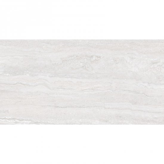 Gres szkliwiony hiszpański Halcon PANTHEON EVOLUTION ALBUM VEINCUT mat 60x120 gat. I*